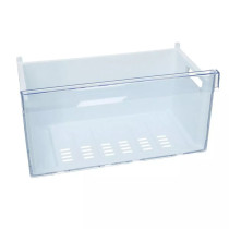 Beko - Cajón congelador para frigorífico - 4667360100