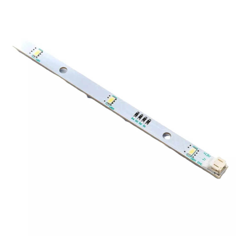 Hisense - Lámpara LED para frigorífico - HK1629348