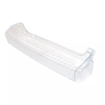 Beko - Bandeja botellero para frigorífico - 4298120100