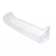 Beko - Bandeja para...