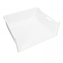 Beko - Gaveta congeladora para frigorífico - 4638940100