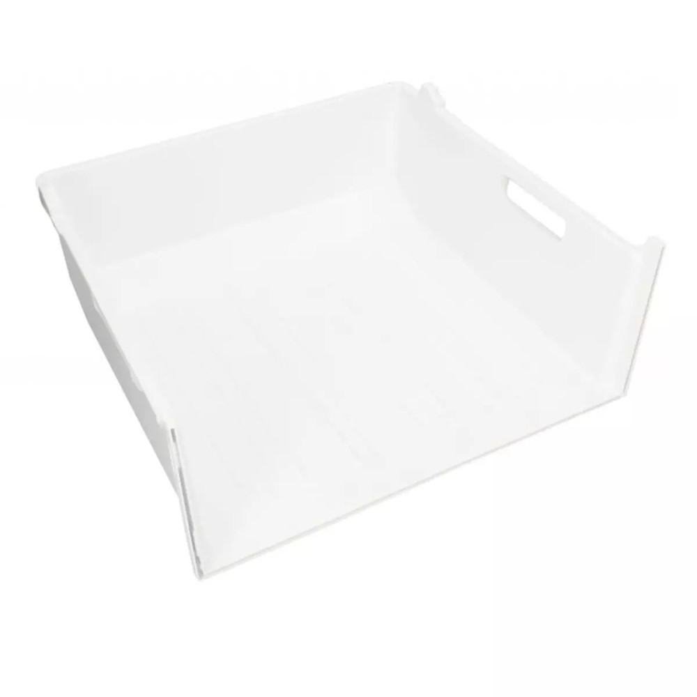 Beko - Gaveta congeladora para frigorífico - 4638940100