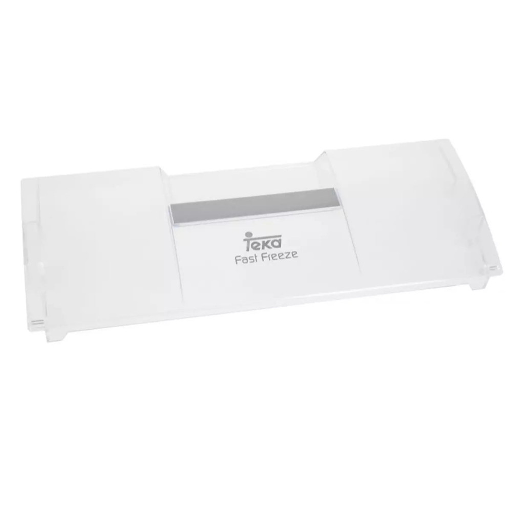 Beko, Teka - Cajón frontal para frigorífico - 4308808000