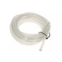 Delonghi - Tubo de descarga de condensação para ar condicionado Pinguim - NE1844