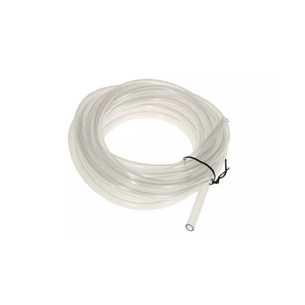 Delonghi - Tubo descarga condensacion para aire acondicionado Pingüino - NE1844