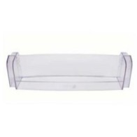 Fagor AS0016286 bandeja puerta frigorífico superior.