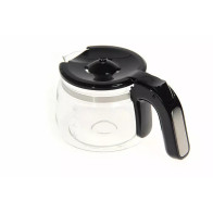 DeLonghi - Jarra para...