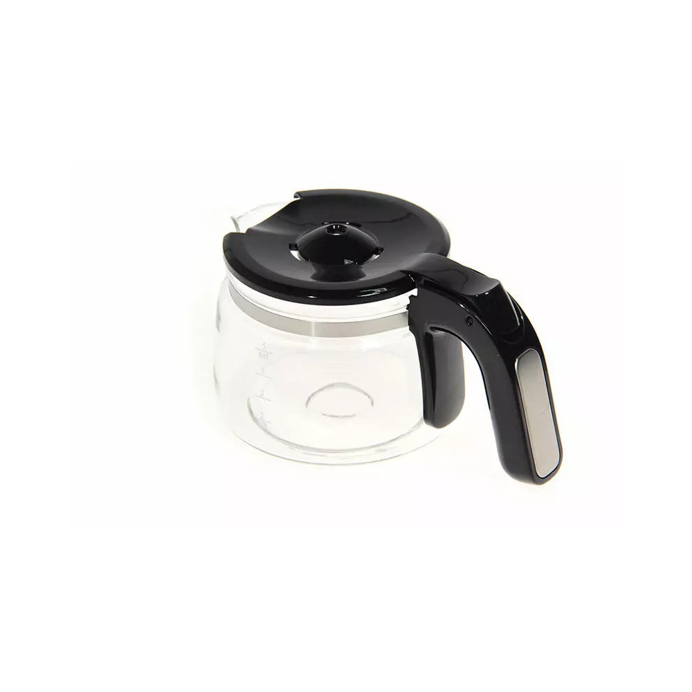 DeLonghi - Jarra para cafeteira - HZ1000