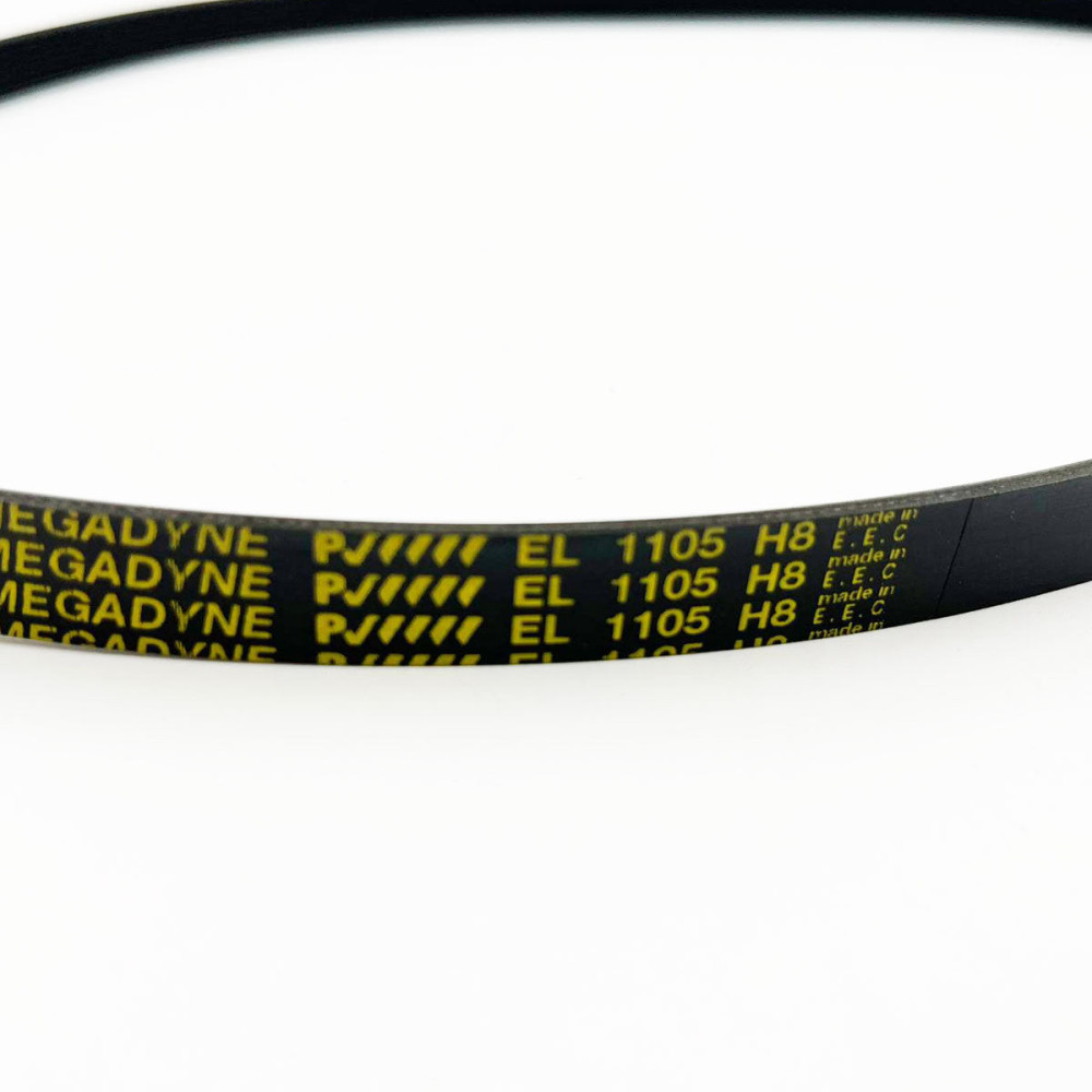 Whirlpool - Correia para máquina de lavar roupa - 1105H8