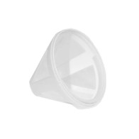 DeLonghi - Filtro para...