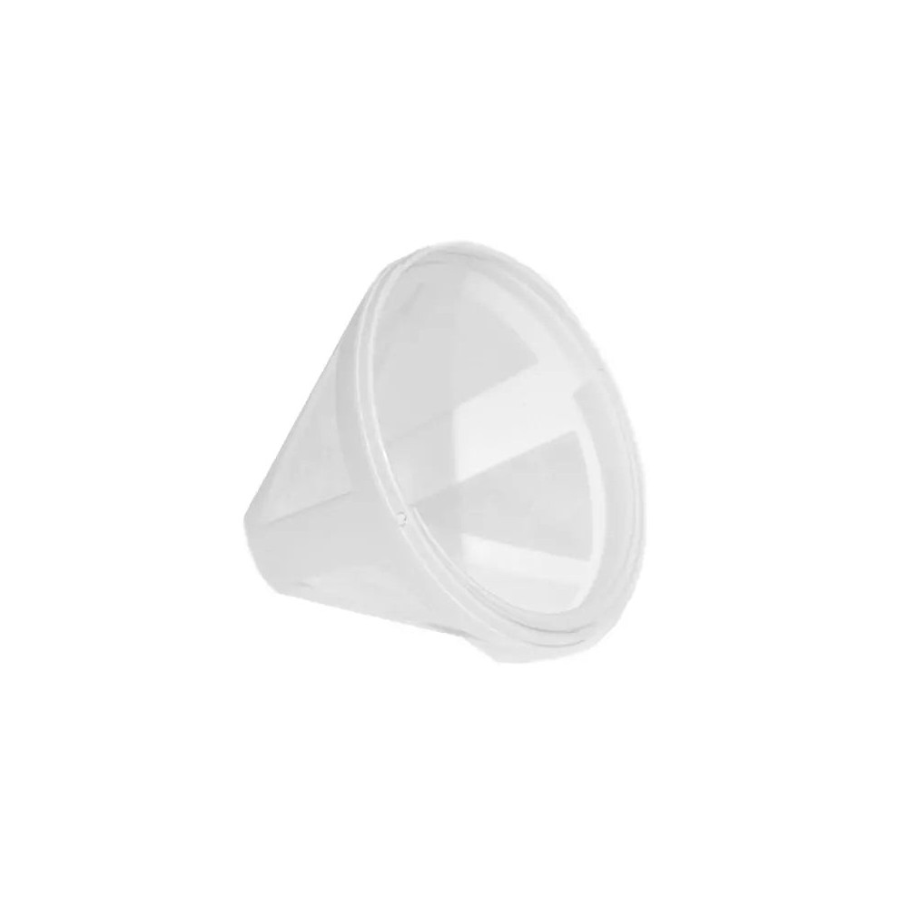 DeLonghi - Filtro para cafetera - HZ1001