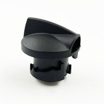 Fagor - Válvula seguridad para olla expres duo - 09REMEVTDUO