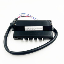 Cata - Painel de botões seletor para exaustor - 7211430025