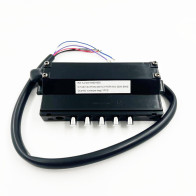 Cata - Botonera selector...