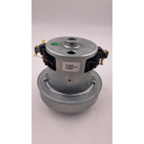 Polti - Motor para aspirador - M0006690