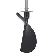 Kenwood - Pá de mistura para robot de cozinha - AWAT512001