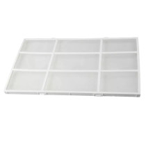 Delonghi - Filtro para aire acondicionado portátil - AS00000079