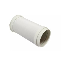 Delonghi - Tubo para aire acondicionado Pingüino PAC - AS00007430