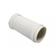 Delonghi - Tubo para ar...