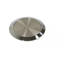 DeLonghi - Tampa do...