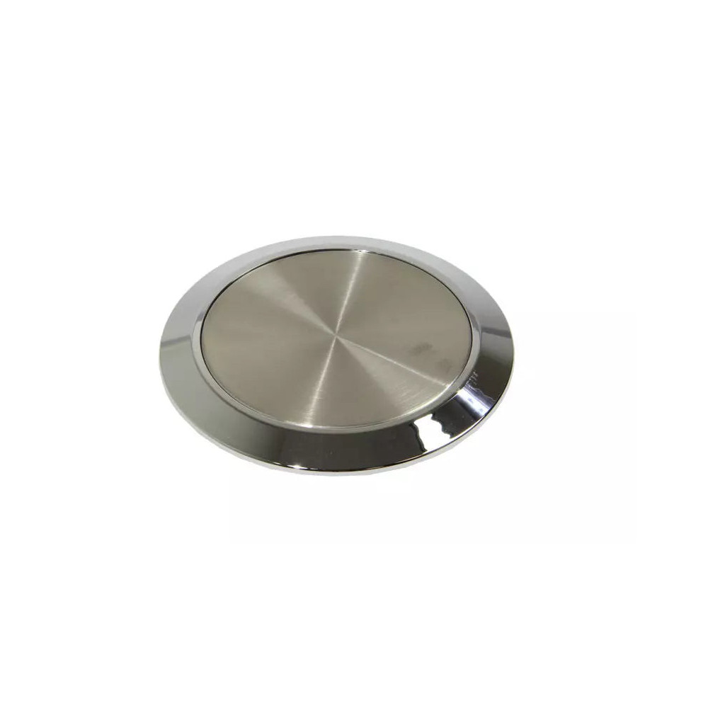 DeLonghi - Tapa contenedor de granos para cafetera - AS00004240