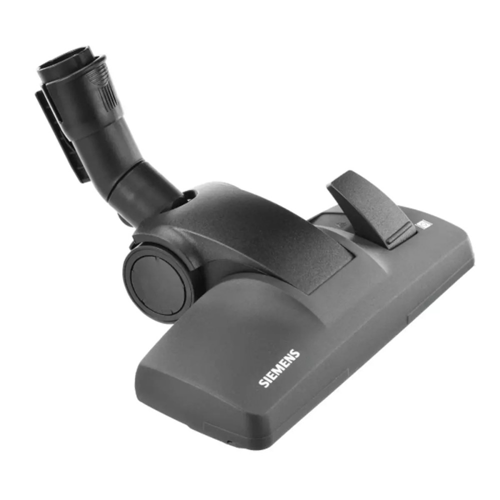 Siemens - Escova para aspirador - 00576393