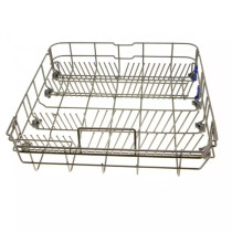 Teka, Midea - Cesto inferior para máquina de lavar loiça - 12976000003132