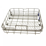 Teka, Midea - Cesto...