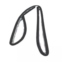 Beko - Junta de vedação frontal para máquina de secar - C00865459