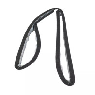 Beko - Junta de vedação...