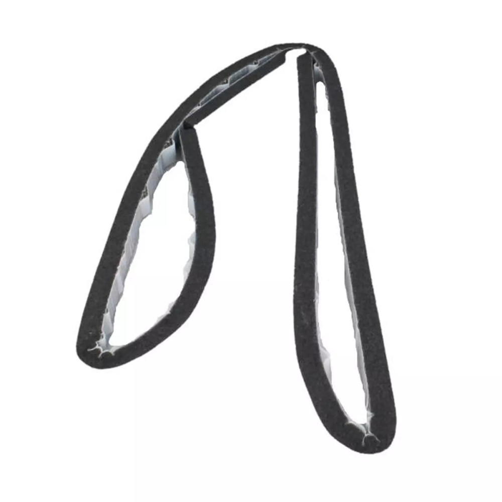 Beko - Junta de sellado frontal para secadora - C00865459