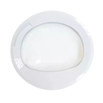 Beko - Puerta para lavadora - C00896567