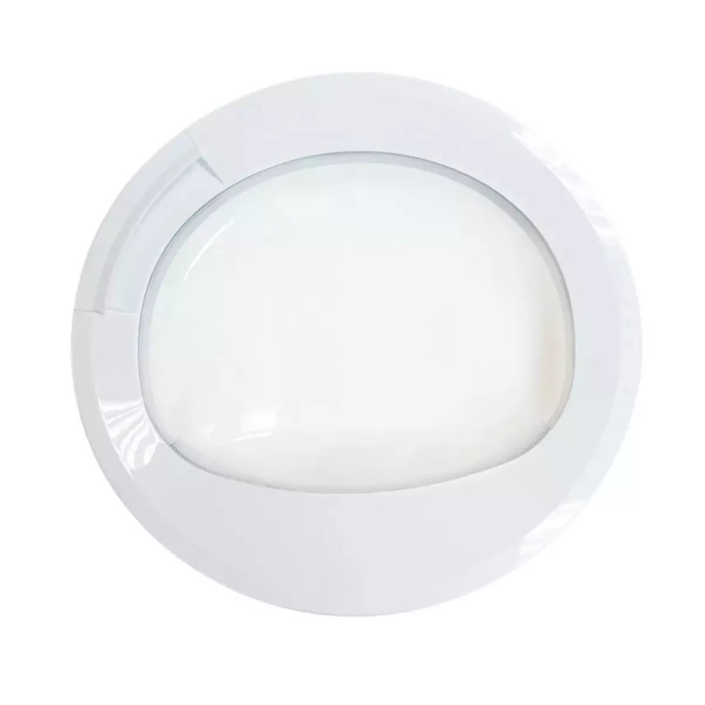 Beko - Porta para máquina de lavar roupa - C00896567