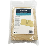 Parkside, Einhell, Kärcher...