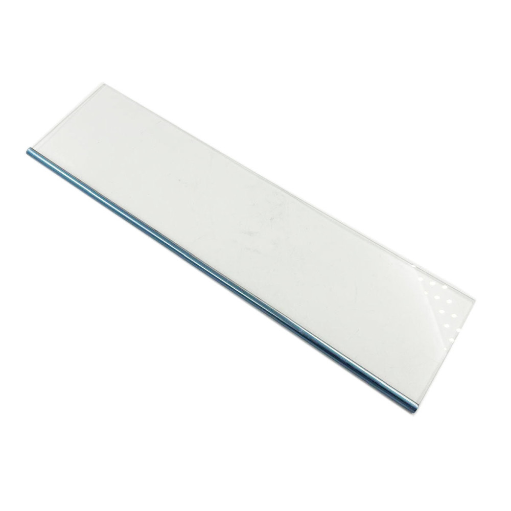 Liebherr - Estante cristal para frigorífico - 919265600