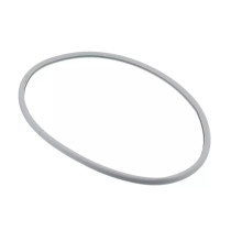 Electrolux, AEG, Electrolux, Zanussi - Junta de puerta para secadora - 140066097019