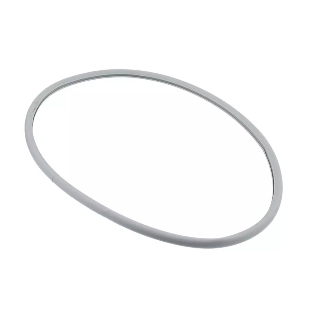 Electrolux, AEG, Electrolux, Zanussi - Junta de puerta para secadora - 140066097019