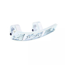 Electrolux, AEG, Electrolux, Zanussi - Bisagra puerta para secadora - 140044504029