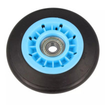 Samsung - Rodillo tambor para secadora - DC97 - 15768A