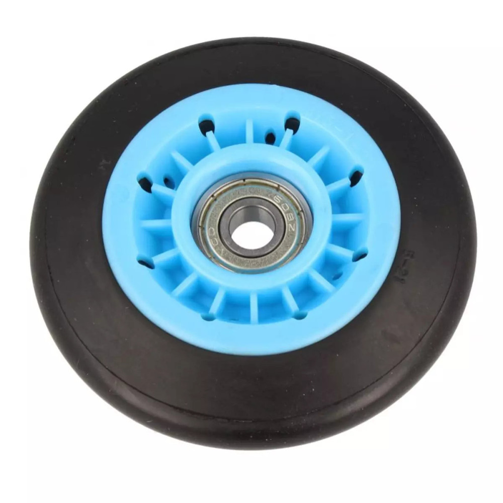 Samsung - Rodillo tambor para secadora - DC97 - 15768A