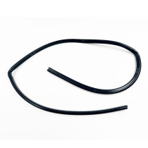 Whirlpool, Indesit, Hotpoint, Ariston - Junta da porta para forno - 482000026112