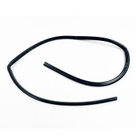 Whirlpool, Indesit,...