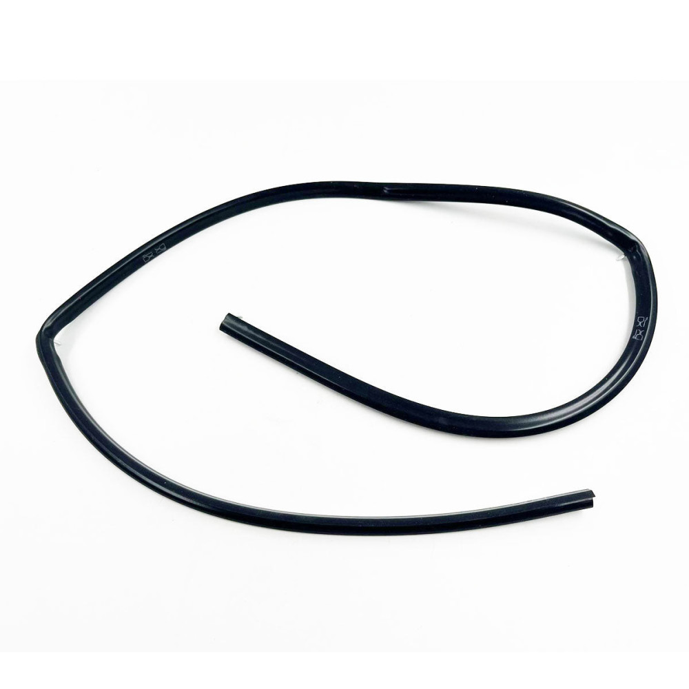 Whirlpool, Indesit, Hotpoint, Ariston - Junta da porta para forno - 482000026112