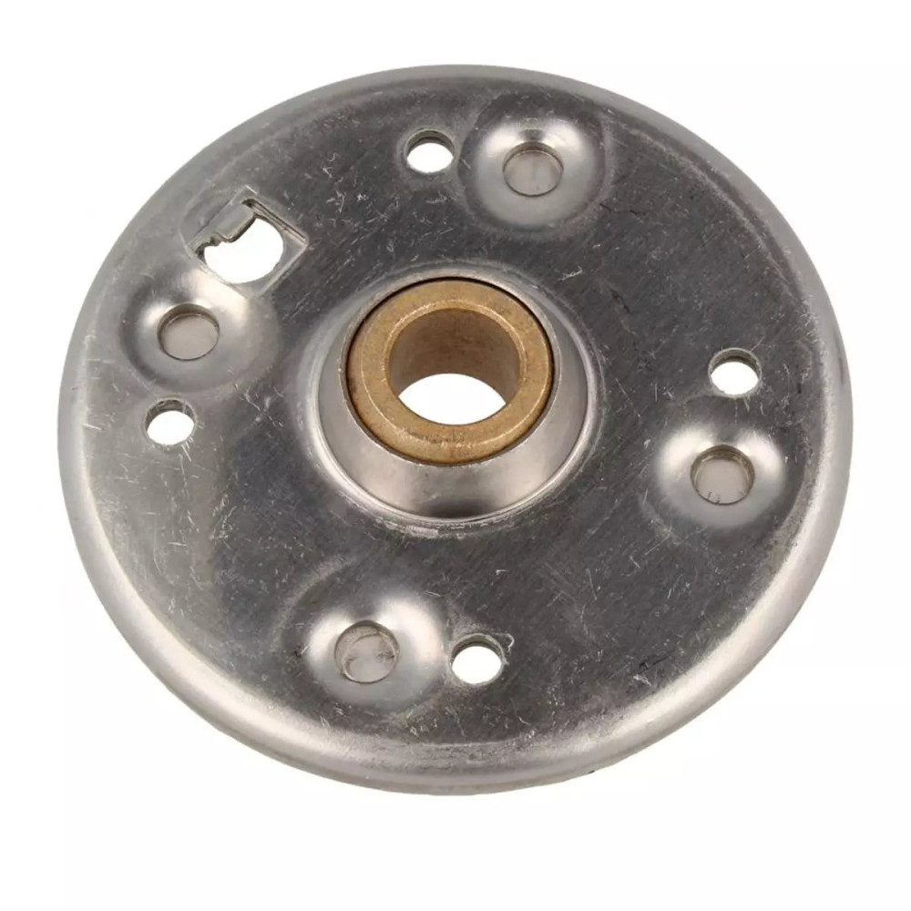 Samsung - Carcasa tapa rodamiento para secadora - DC97 - 16288A