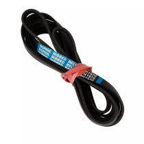 Samsung - Correa para secadora - 6602 - 002024