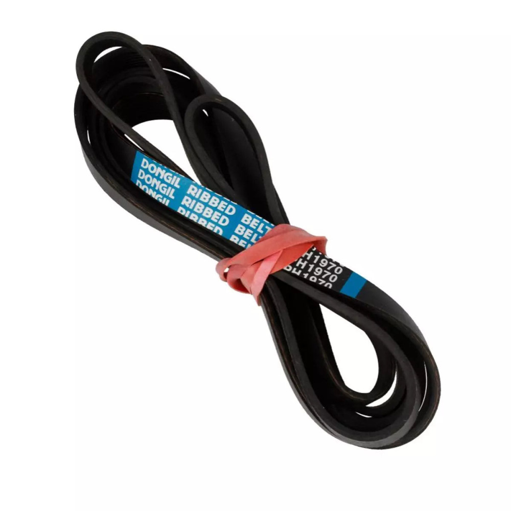 Samsung - Correia para máquina de secar - 6602 - 002024