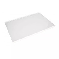 Indesit, Whirlpool, Ikea -...