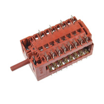 Teka - Conmutador para horno - 83140130