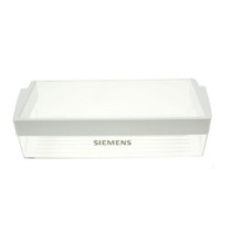 Refrigerador Siemens 00708822