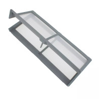 Samsung - Filtro pelusas...